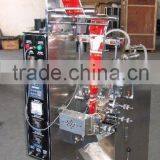 DXDY-100 Orange Packing Machine thumbnail-1