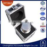 10kg Balance Calibration Weights, Set Weigh F1 thumbnail-3