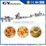 China Supplier for 2D Fish Machine Low Investment