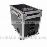 New Product 2017 Follow Outdoor Wedding Used Nightclub Equipment Light thumbnail-3