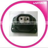 Engine mounting for volvo 20503552