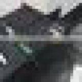 Colorful Rubber Epdm Waterproof Membrane/ Roofing Materials for Waterproofing Ponds/ Construction Sheet thumbnail-1