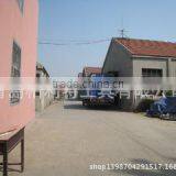 Qingdao Bestire Tools Co., Ltd. company overview - view 1 thumbnail