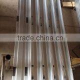 Metal Door Jamb thumbnail-1