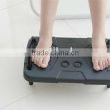 Workrite Ergonomics Footrest thumbnail-1