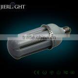CE ROHS Approved ul E39 Led Corn Light thumbnail-1