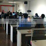 Jinan Jiutong Storage Equipment Co., Ltd. company overview - view 4 thumbnail