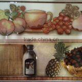 Ceramic Border thumbnail-3