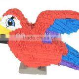 Hot Sale Event Party Supplies Paper Pinata