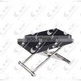 New Product Furniture Convertible Coffee Table to Dining Table thumbnail-4