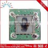 Memorial Frame Toy Photo Frames Love