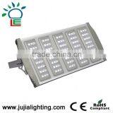 UL 120W Led Tunnel Light thumbnail-1