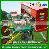 2015 New arrival factory price atv corn planter made in China