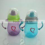 BPA Free Baby Training Cup/water Bottle thumbnail-1