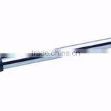 Pencil Type Tire Gauge thumbnail-1