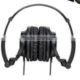 Whole Sale Cheap Head Phone for Computer Accessory thumbnail-3