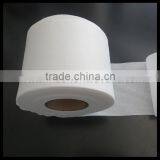 High Quality Spun Lace Nonwoven Roll thumbnail-3