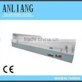 Marine Car Compact DC LED Light thumbnail-6