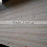 FANCY PLYWOOD thumbnail-3