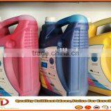 2015 Solvent Ink,used for Solvent Infiniti/Challenger Printer thumbnail-1