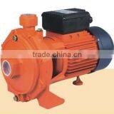 CENTRIFUGAL PUMPS thumbnail-1