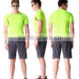 Wholesale Top Quality Hot Sell Cycling Shorts thumbnail-6