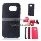 New Products Mobile Phone Case For Samsung Galaxy S6 Phone Accessory thumbnail-5