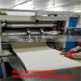 OEM & ODM Printable Toilet Paper thumbnail-1