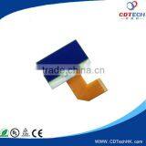 LCD Touch Panel 3.5 Inch IPS LCD Screen With High Brightness