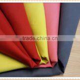 Polyester 45*45 96*72 60'' Cheap Pocketing Grey Fabric thumbnail-2