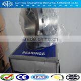 Ball Bearing Adapter Sleeve NSK Adapter Sleeves H2307 thumbnail-1