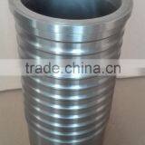 Diesel Engine Cylinder Liner DS14 thumbnail-1