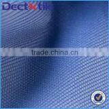 Waterproof Nylon Fabric Oxford Fabric Parachute Nylon Cordura Fabric