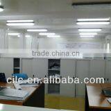 CN31- Thailand Construction Office by Prefab Office Container