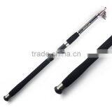 2016 New Superhard Cozy Ultralight Telescopic Fishing Rod 1.8M-3.6mM Hand Fishing Tackle Sea Rod thumbnail-2