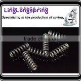 Good Quality Toy Compression Spring