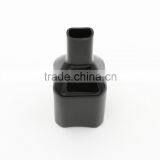 Wiring Harness Terminal End Caps thumbnail-2