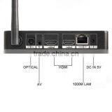 Acemax Gigabit Ethernet tv Box M195 Realtek RTD1195 Dual Core UHD 2K4K H.265 thumbnail-2