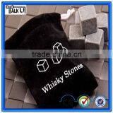Wholesale Whiskey Rock Stone Cube Whisky Stone/ Whiskey Stone/ Whisky Ice Cube thumbnail-6