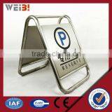School Warning Signs Hazard Warning Signs thumbnail-1
