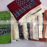 High Quality Wholesale Dubai Prayer Mat and Rugs