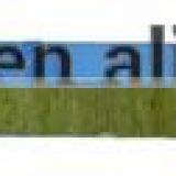 Rock Wool Sandwich Panel Insulated Metal Faced for Roof Board thumbnail-2