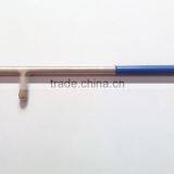 Non Sparking Hand Tools Aluminum Bronze F Type Valve Spanner Wrench