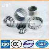 KT Bearing KT20x26x14 Needle Cage Bearing Assemblies thumbnail-2