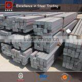 Q215,Q235,Q345,Q460 Steel Bar thumbnail-1