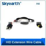 Best H1 HID Cable thumbnail-1