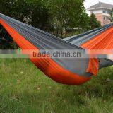 Portable Lightweight Hammock Straps Flying For Backpacking thumbnail-3