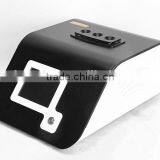 MP300 Melting Point Apparatus for Paraffin Wax/silicone Rubber/polyurethane thumbnail-2