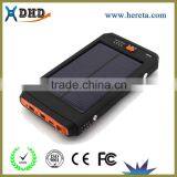 Flashlight Mobile Phone Power Bank Laptop Notebook thumbnail-5