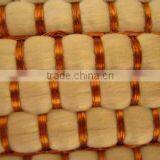 Press Silicon Pads for Hot Press Machine